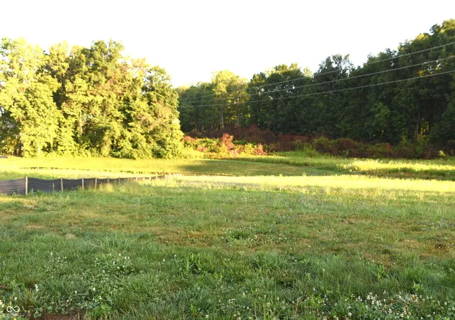 17th image of 21080 Thornborough Dr, Westfield, IN 46074 | MLS# 22096268