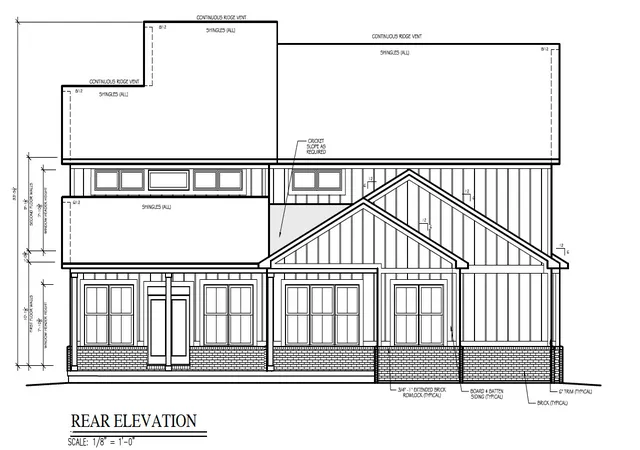 4th image of 21080 Thornborough Dr, Westfield, IN 46074 | MLS# 22096268