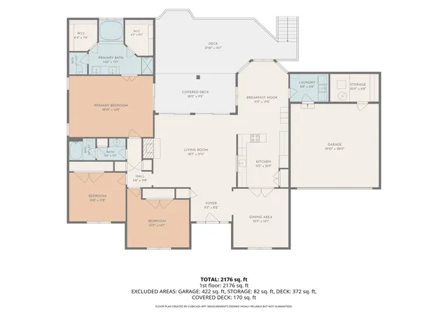 Photo 3 of Sale Pending at 9121 Pinecreek Ct, Indianapolis, IN 46256 | MLS# 22096280 | Listing updated on 2026-09-27