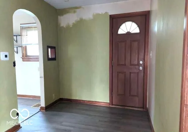 4th image of 616 W 38Th St, Anderson, IN 46013 | MLS# 22096291