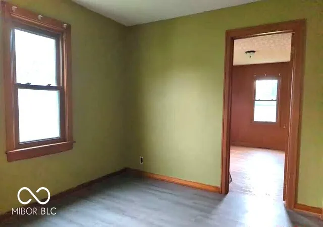 5th image of 616 W 38Th St, Anderson, IN 46013 | MLS# 22096291