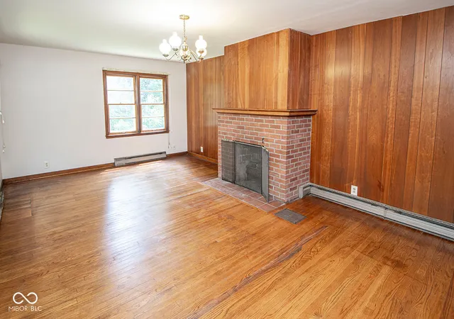 5th image of 6040 S High School Rd, Indianapolis, IN 46221 | MLS# 22096313