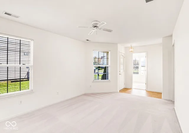 Photo 4 of Single family home for sale at 3708 Fredricksburg Dr, Indianapolis, IN 46227 | MLS# 22096365 | Listing updated on 2026-08-07