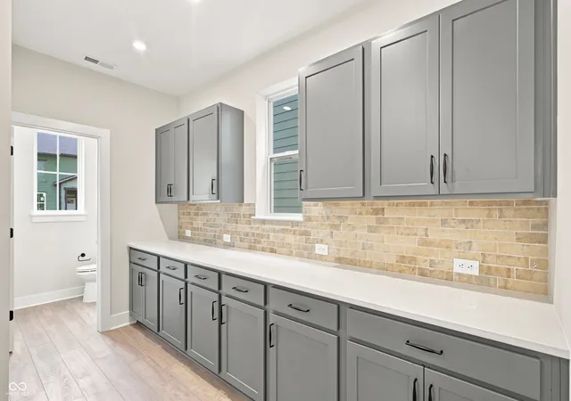 Photo 4 of Single family home for sale at 810 Possman Way, Westfield, IN 46074 | MLS# 22096406 | Listing updated on 2026-09-29