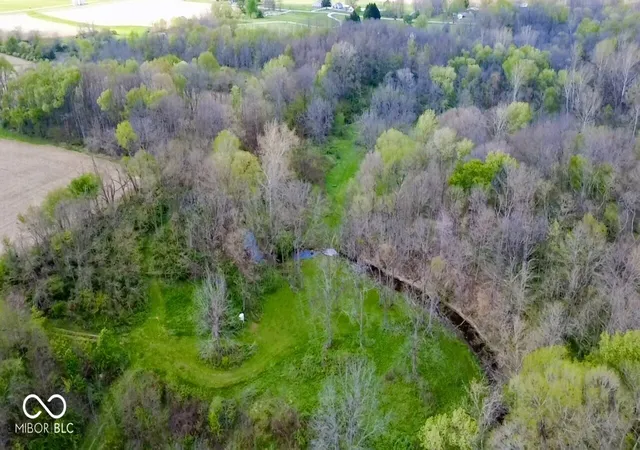 8th image of 8340 W County Road 400 North, North Salem, IN 46165 | MLS# 22096438