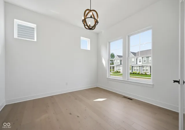 3rd image of 6065 Johnson Rd, Zionsville, IN 46077 | MLS# 22096514