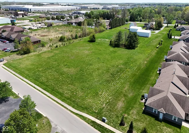 1st image of Tbd Patricks Pl, Brownsburg, IN 46112 | MLS# 22096545