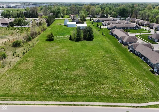 2nd image of Tbd Patricks Pl, Brownsburg, IN 46112 | MLS# 22096545
