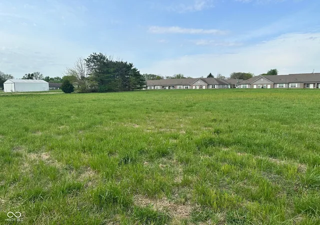 31st image of Tbd Patricks Pl, Brownsburg, IN 46112 | MLS# 22096545