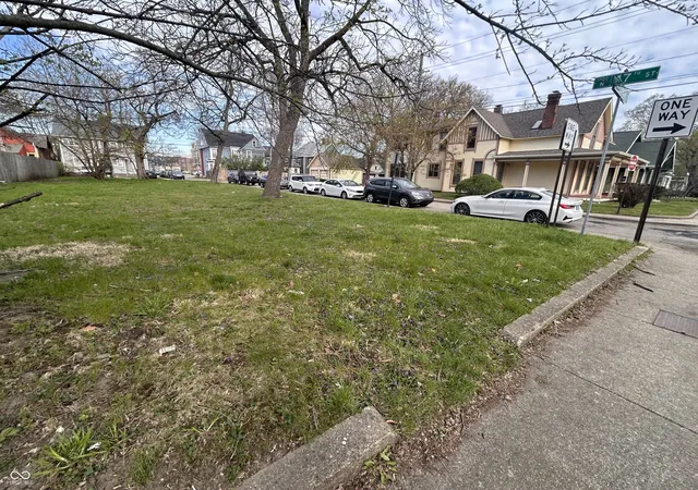 5th image of 1656 N Delaware St, Indianapolis, IN 46202 | MLS# 22096555