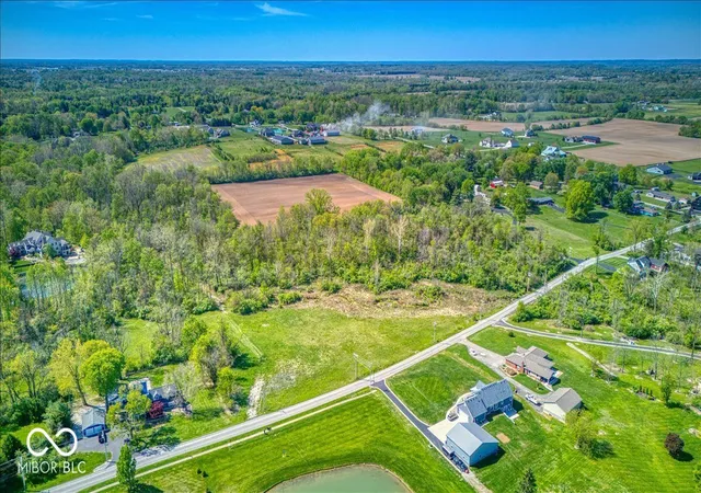 1st image of 0 Travis Rd, Greenwood, IN 46143 | MLS# 22096575