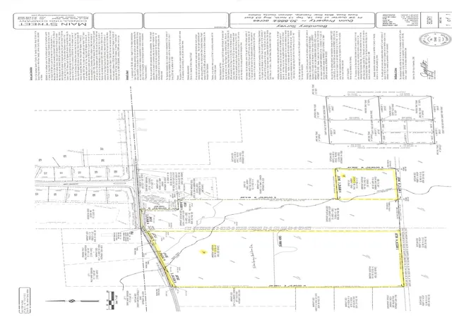 19th image of 0 Travis Rd, Greenwood, IN 46143 | MLS# 22096575