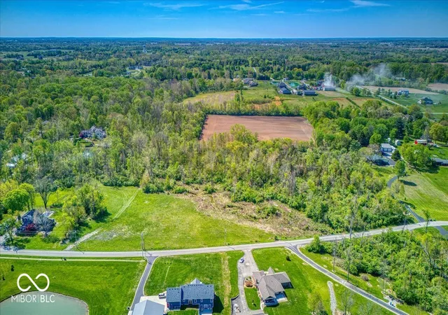 2nd image of 0 Travis Rd, Greenwood, IN 46143 | MLS# 22096575