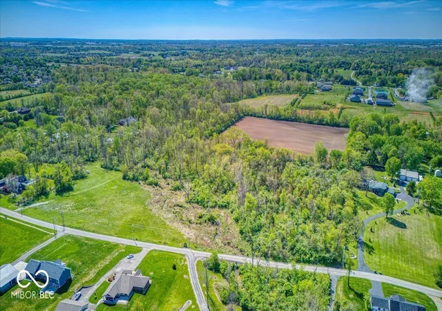 3rd image of 0 Travis Rd, Greenwood, IN 46143 | MLS# 22096575