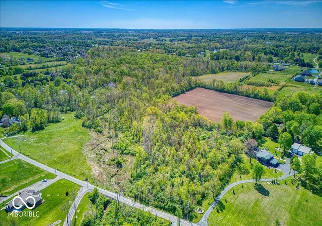 4th image of 0 Travis Rd, Greenwood, IN 46143 | MLS# 22096575