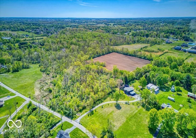 5th image of 0 Travis Rd, Greenwood, IN 46143 | MLS# 22096575