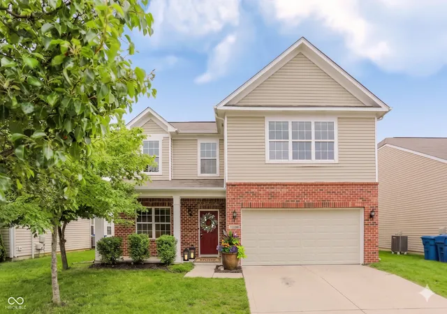 1st image of 15278 Royal Grove Dr, Noblesville, IN 46060 | MLS# 22096621