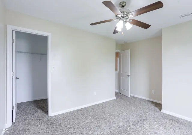 3rd image of 15278 Royal Grove Dr, Noblesville, IN 46060 | MLS# 22096621