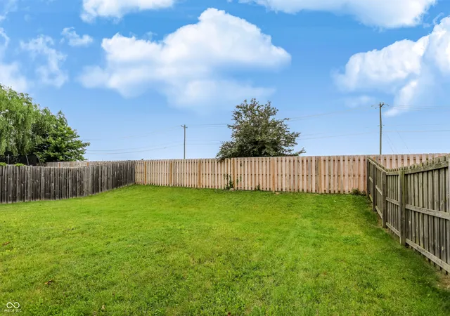 38th image of 15278 Royal Grove Dr, Noblesville, IN 46060 | MLS# 22096621