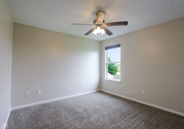 4th image of 15278 Royal Grove Dr, Noblesville, IN 46060 | MLS# 22096621