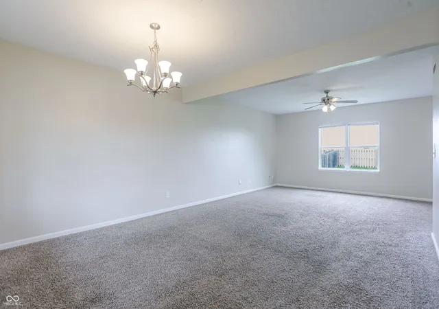 5th image of 15278 Royal Grove Dr, Noblesville, IN 46060 | MLS# 22096621