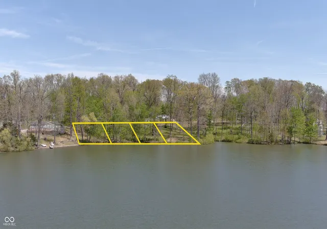 Photo 1 of Land for sale at 884 Country Squire Blvd, North Vernon, IN 47265 | MLS# 22096651 | Listing updated on 2026-08-12