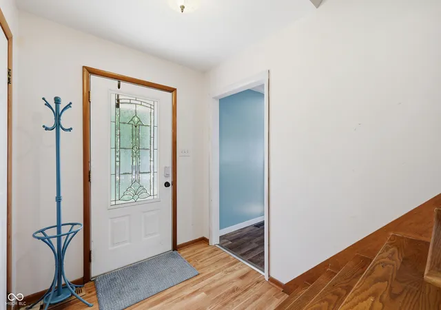 4th image of 3758 S Pennsylvania St, Indianapolis, IN 46227 | MLS# 22096667