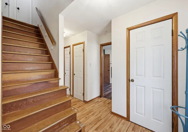 5th image of 3758 S Pennsylvania St, Indianapolis, IN 46227 | MLS# 22096667