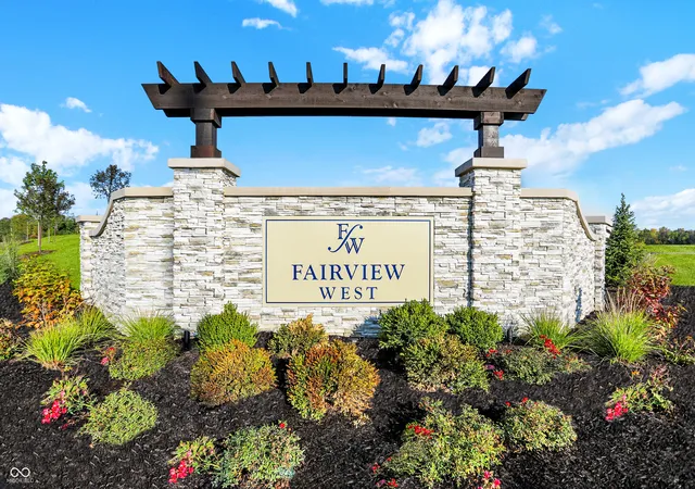 4th image of 7158 Sterling Wy, Brownsburg, IN 46112 | MLS# 22096676