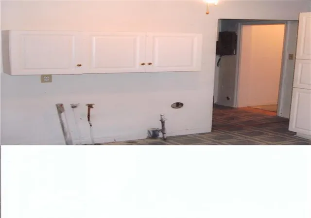 4th image of 3726 N Emerson Ave, Indianapolis, IN 46218 | MLS# 22096688