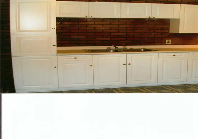 5th image of 3726 N Emerson Ave, Indianapolis, IN 46218 | MLS# 22096688