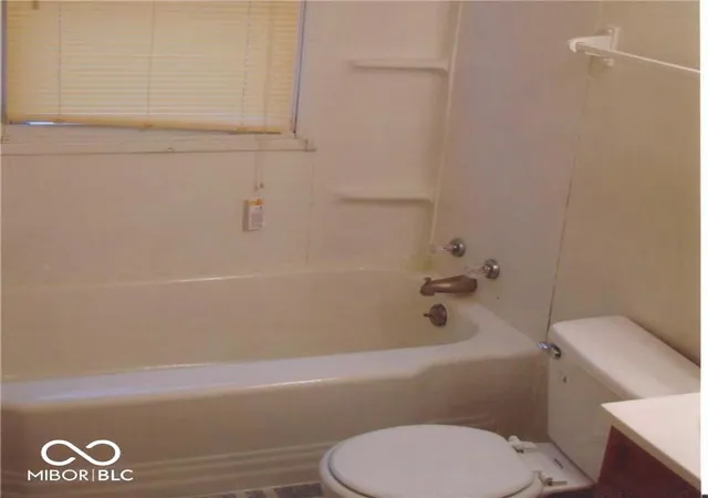 7th image of 3726 N Emerson Ave, Indianapolis, IN 46218 | MLS# 22096688