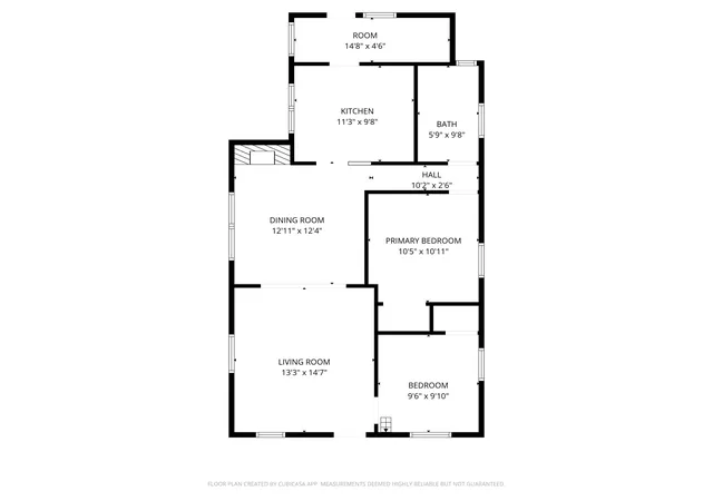 4th image of 640 N Rangeline Rd, Carmel, IN 46032 | MLS# 22096733
