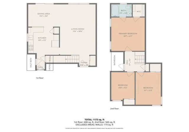 37th image of 11618 Signet Ln, Indianapolis, IN 46235 | MLS# 22096743
