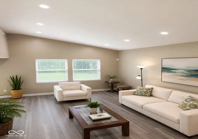 5th image of 11618 Signet Ln, Indianapolis, IN 46235 | MLS# 22096743