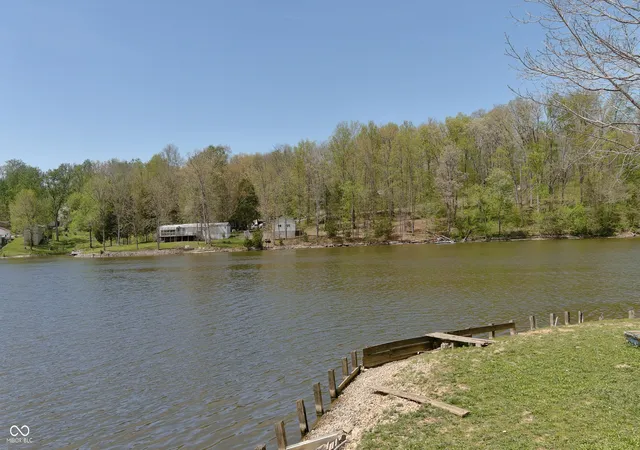 Homes for sale in North Vernon, IN | 3571 Laughton Ct, North Vernon, IN 47265 | MLS# 22096780