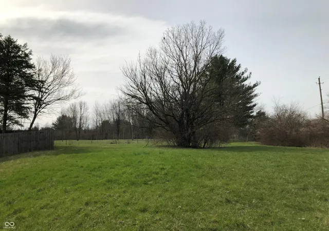 Photo 1 of Sale Pending at 2825 N Greenview Way, Indianapolis, IN 46229 | MLS# 22096792 | Listing updated on 2026-06-02