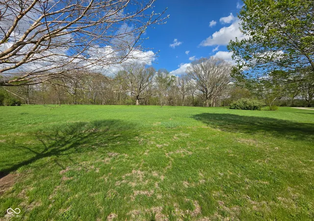 Photo 1 of Sale Pending at 7201 Indian Mound Trl, Battle Ground, IN 47920 | MLS# 22096801 | Listing updated on 2026-05-15