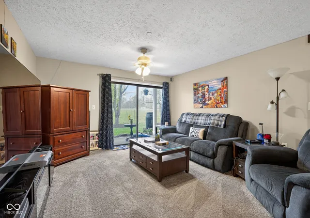 4th image of 8830 Yardley Ct #104, Indianapolis, IN 46268 | MLS# 22096842