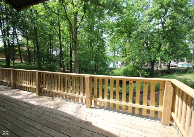 4th image of 7043 Muskrat, Nineveh, IN 46164 | MLS# 22096855