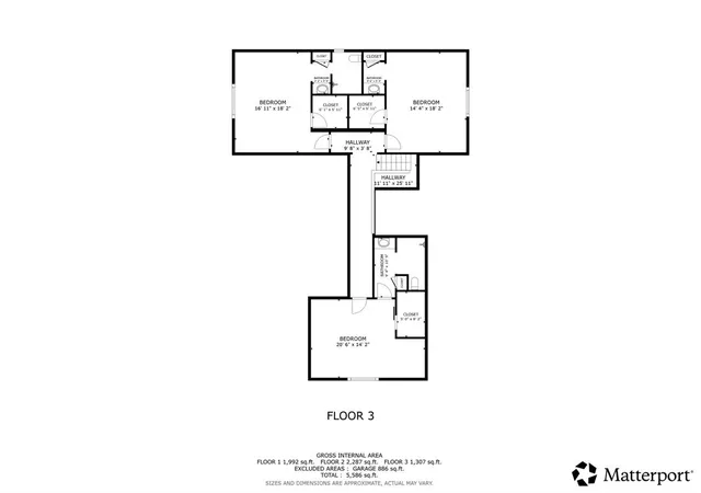 Homes for sale in Zionsville, IN | 4610 Hickory Ct, Zionsville, IN 46077 | MLS# 22096860
