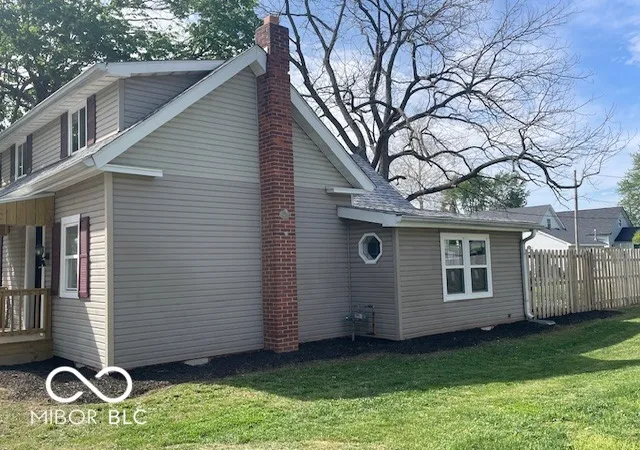 Homes for sale in Cicero, IN | 130 E Buckeye St, Cicero, IN 46034 | MLS# 22096865