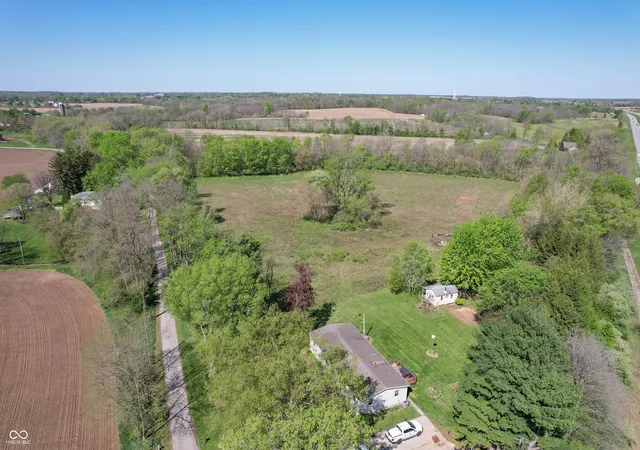 2nd image of 7737 S 675 W, Jamestown, IN 46147 | MLS# 22096912