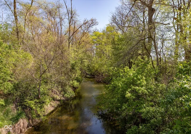 3rd image of 7737 S 675 W, Jamestown, IN 46147 | MLS# 22096912