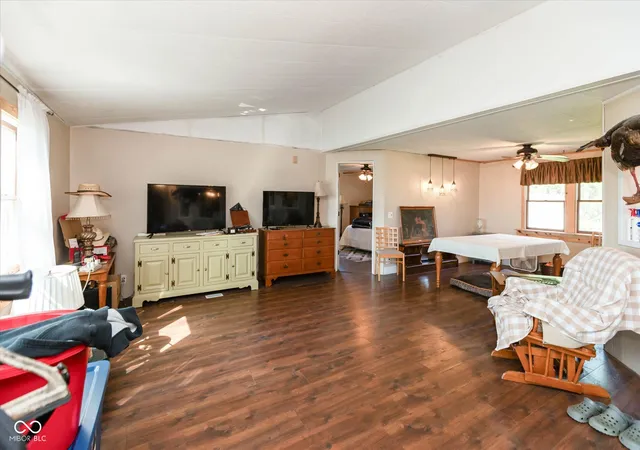 4th image of 7737 S 675 W, Jamestown, IN 46147 | MLS# 22096912