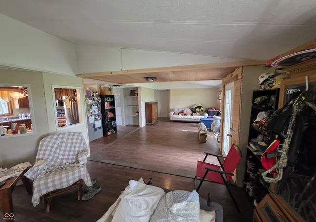 5th image of 7737 S 675 W, Jamestown, IN 46147 | MLS# 22096912