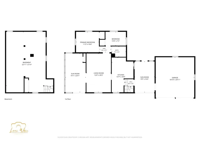 49th image of 5615 Sr 142, Martinsville, IN 46151 | MLS# 22096923