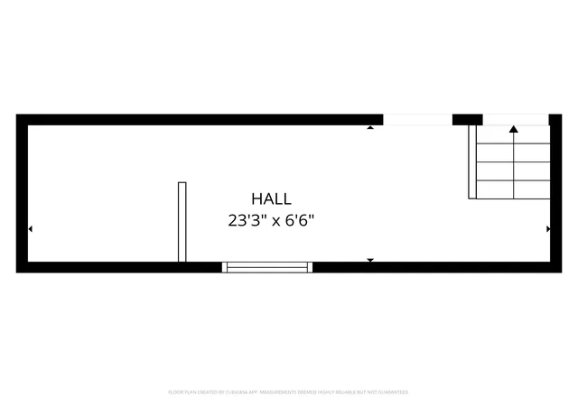 Homes for sale in Indianapolis, IN | 308 E 10th St, Indianapolis, IN 46202 | MLS# 22096932