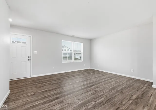 Homes for sale in Greenwood, IN | 327 Campus Ln, Greenwood, IN 46143 | MLS# 22096951