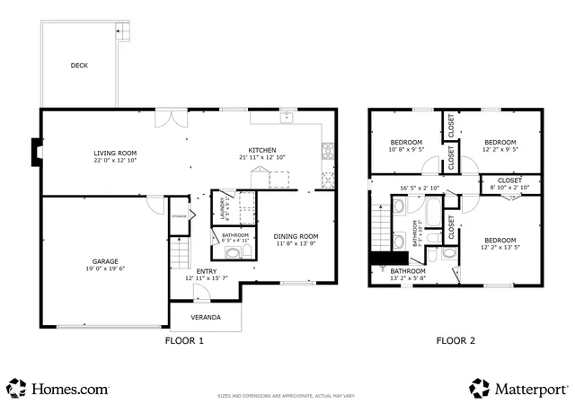 Photo 2 of Single family home for sale at 5627 Hl Rise Dr, Indianapolis, IN 46237 | MLS# 22096954 | Listing updated on 2026-10-06